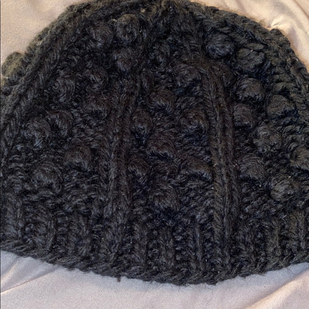 Beanine - Picture 2 of 3